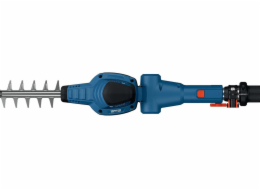 Bosch Powertools Akku-Teleskop-Heckenschere GHE 18V-50 TP Professional solo, 18Volt (blau, ohne Akku und Ladegerät)