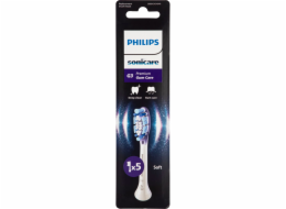 Philips HX9055/87 Sonicare G3 Premium Gum Care