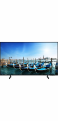 Samsung GU50U8099FUXZG