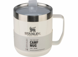 Stanley Camp Mug 0,35 L Cream Gloss
