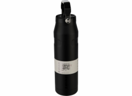 Stanley Iceflow Flip Straw 2.0 1,06 L Black 2.0