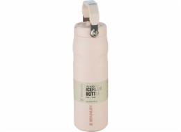 Stanley Iceflow Flip Straw 2.0 0,70 L Rose Quartz