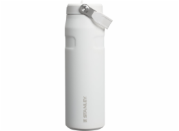 Stanley Iceflow Flip Straw 2.0 0,70 L Frost