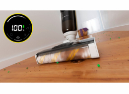 Kärcher Vysavač s mopem FCV 4