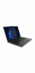 LENOVO NTB ThinkPad X13 G6 - Ultra7 255U,13.3" WUXGA,32GB,1TBSSD,5MP+IRcam,W11P