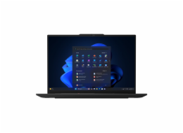 Lenovo Notebook ThinkPad E16 G3 21ST0035PB W11Pro 7 250//16GB/512GB/INT/16.0 WUXGA/Černý/1 rok Premier + 3 roky OS + CO2 Offset