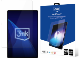 3mk tvrzené sklo HardGlass 13" pro Samsung Galaxy Tab S9 Ultra/S10 Ultra