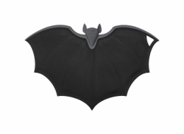 OTOTO Batty Schneidebrett