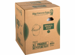 Big Green Egg Small Keramikgrill