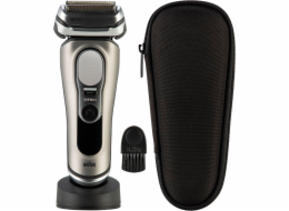 Braun Series 9 9615s