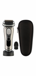 Braun Series 9 9615s