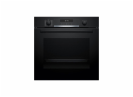 TROUBA HBG578EB7 BSH