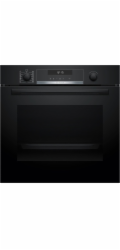 TROUBA HBG578EB7 BSH