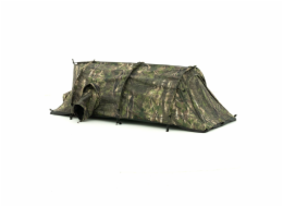 Buteo Photo Gear Falco Mark IV grün