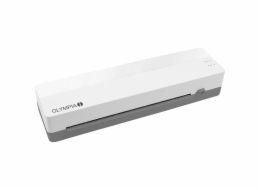 Olympia A 120 DIN A4 Laminiergerät