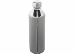 Stelton Brus Carbonating Flasche steel
