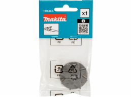 Makita  1916A5-5 Kettenrad .325"