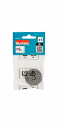 Makita  1916A5-5 Kettenrad .325"