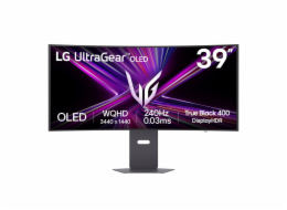 LG 39GX900A-B