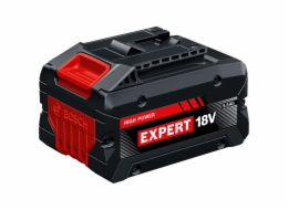 Bosch EXPERT EXBA18V-55 18V 5,5Ah