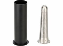 Stelton EM 77 Teesieb steel für EM 77 Isolierkanne