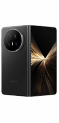 Honor Magic V5 20,2 cm (7.95") Dual SIM Android 15 5G USB typu C 16 GB 512 GB 5820 mAh Zlato