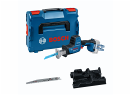 Bosch GSA 18V-24 Akku-Säbelsäge