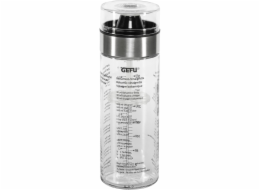 Gefu Dressing-Shaker MIX Glas
