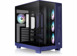 Thermaltake View 380 XL TG ARGB Future Dusk
