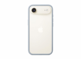 iPhone Air Bumper - Light Blue