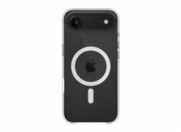 iPhone Air Case with MagSafe – Frost