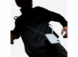 Crossbody Strap - Light Gray