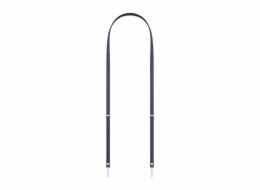 Crossbody Strap - Purple