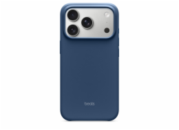 Beats iPhone 17 Pro Case/MS+Cam.C-Bedrock Blue