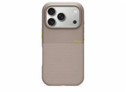 Beats iPhone 17 Pro Rug.Case/MS+Cam.C–Alpine Gray