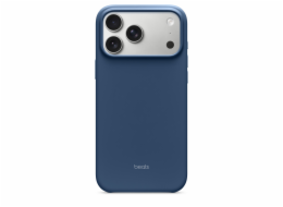 Beats iPhone 17 Pro Max Case/MS+Cam.C-B.Blue