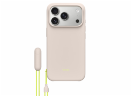 Beats iPhone 17 Pro Kickst.Case/MS+Cam.C-Lime St.