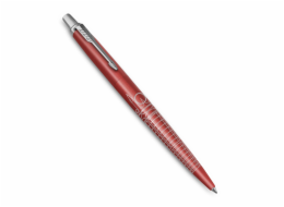 Parker Jotter SE London Kugelschreiber M