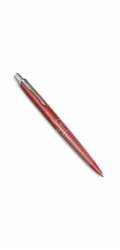 Parker Jotter SE London Kugelschreiber M
