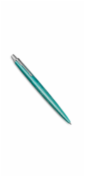 Parker Jotter SE Miami Ballpoint Pen M