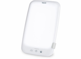 Beurer Denní lampa TL35