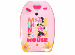Pulio 68 cm plavecká deska - Minnie