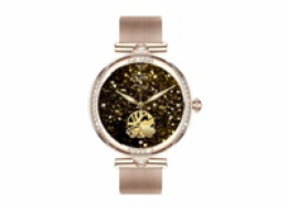 CARNEO Seinna HR+ rosegold