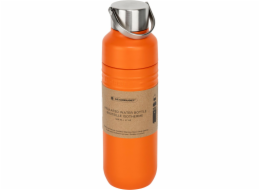 Le Creuset Trinkflasche On The Go ofenrot 500 ml