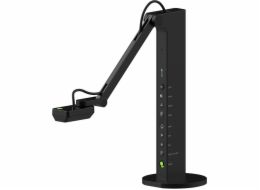 IPEVO VZ-R ULTRA (13 MP) HDMI/USB Dual Mode Visualiser