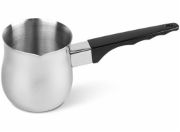 Feel-Maestro Konvička na tureckou kávu 300 ml MR-1661-3