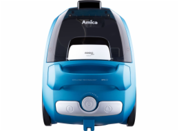 Amica Bezsáčkový vysavač BAGIO Eco VM3041