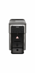 Philips Wasserstation Ambient-Hot ADD5980S/10