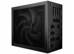 Be quiet! / zdroj DARK POWER 14 1000W / ATX 3.1 / 135mm fan / 80 Plus Titanium