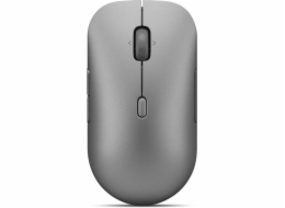 Lenovo Bezdrátová multirežimová myš Pro Plus 6050 (luna gray) 4Y51S61878